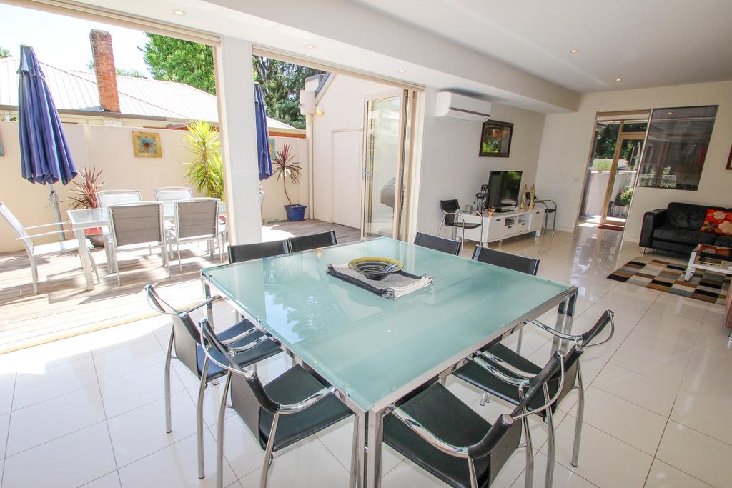 Bright VIC Accommodation Port Macquarie