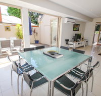 Wood Peak - Accommodation Port Macquarie