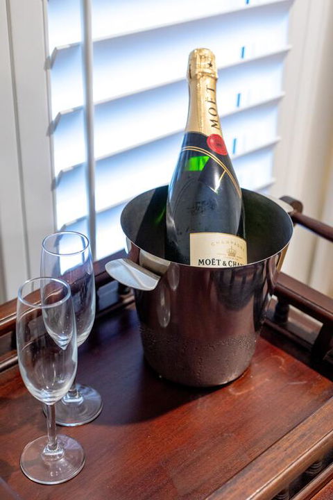 Woodford Gardens - Accommodation Port Macquarie 3