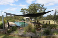 Book Lovedale Accommodation Vacations Accommodation Port Macquarie Accommodation Port Macquarie