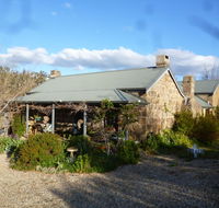 Woodvale at Cooma - Accommodation Port Macquarie