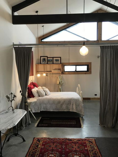Woolamai Dreaming - Accommodation Port Macquarie 0