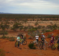 Wooleen Station - Accommodation Port Macquarie