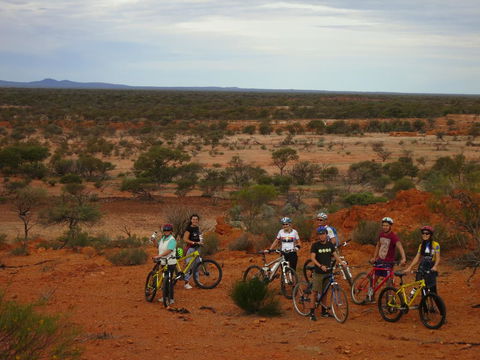 Wooleen Station - Accommodation Port Macquarie 0