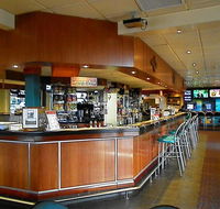 woolpack hotel tumut - Accommodation Port Macquarie