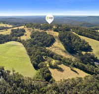 WOOLWAY - Accommodation Port Macquarie