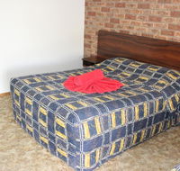 Woomargama Motel - Accommodation Port Macquarie