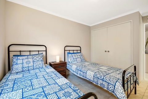 Woomba1 - Accommodation Port Macquarie 3