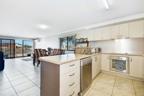Woomba1 - Accommodation Port Macquarie 0