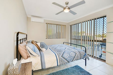 Woomba1 - Accommodation Port Macquarie 2