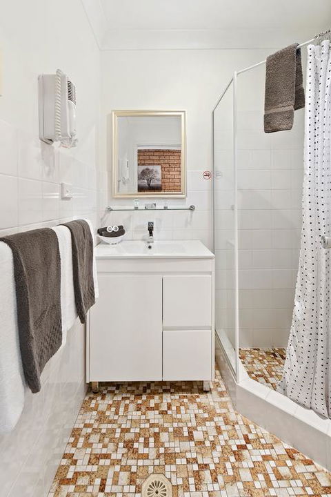Woongarra Motel - Accommodation Port Macquarie 3