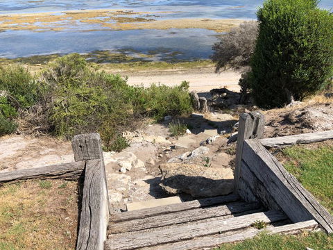 Wrightaway - Accommodation Port Macquarie 1