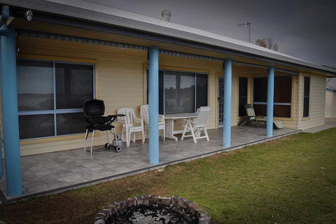 Wrightaway - Accommodation Port Macquarie 2