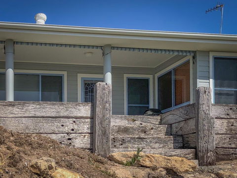 Wrightaway - Accommodation Port Macquarie 3