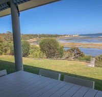 Wrightaway - Accommodation Port Macquarie