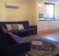 Wylie Stays - Accommodation Port Macquarie