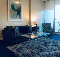 Wyndel Apartments - Shelley - Accommodation Port Macquarie