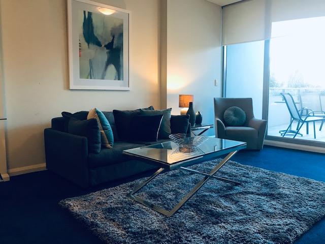 Sydney City NSW Accommodation Port Macquarie