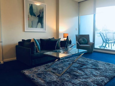 Wyndel Apartments - Shelley - Accommodation Port Macquarie 0