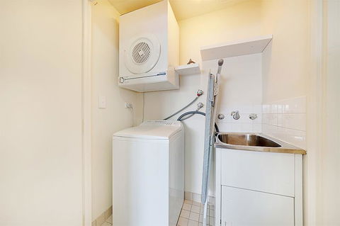 Wyndel Apartments Chatswood - Albert - Accommodation Port Macquarie 3