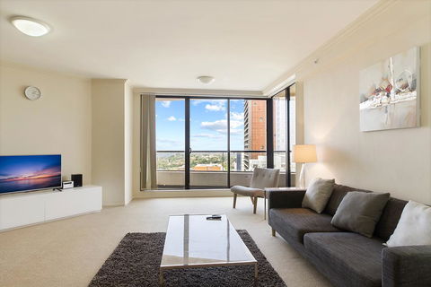 Wyndel Apartments St Leonards - Sergeants - Accommodation Port Macquarie 1