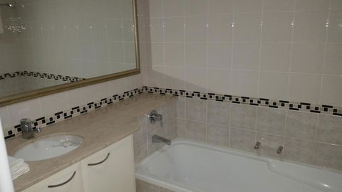 Wyndel Apartments St Leonards - Shoremark - Accommodation Port Macquarie 1