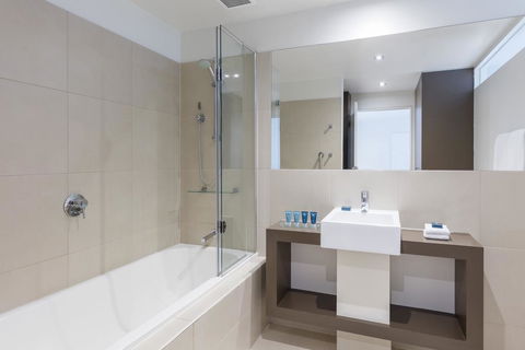 Wyndham Resort Torquay - Accommodation Port Macquarie 1