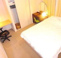 Wyndham Street Lodge - Accommodation Port Macquarie