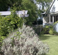 Wyreepi River Cottage - Accommodation Port Macquarie