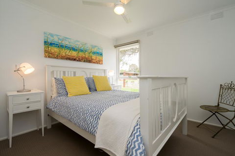 Xanadu Shores - Accommodation Port Macquarie 1