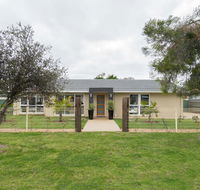 Xanadu Shores - Accommodation Port Macquarie