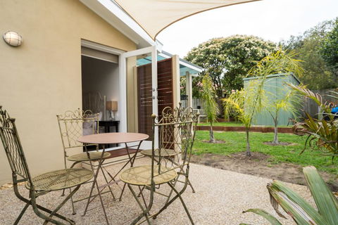 Xanadu Shores - Accommodation Port Macquarie 2