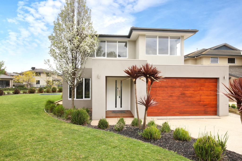 Sandhurst VIC Accommodation Port Macquarie