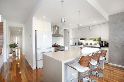 Xus Residence - Accommodation Port Macquarie 3