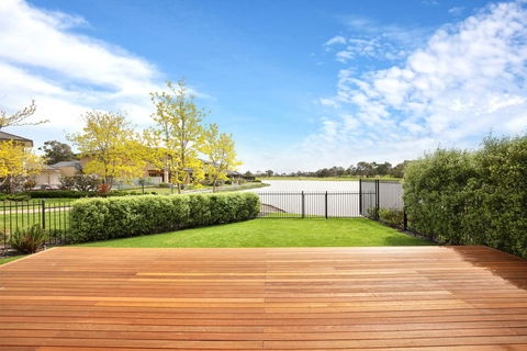 Xus Residence - Accommodation Port Macquarie 1