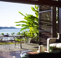 Yacht Club Villas - Accommodation Port Macquarie
