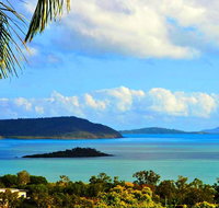 Yachtsmans Paradise Whitsundays - Accommodation Port Macquarie