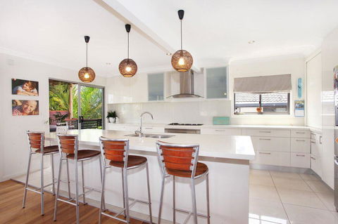 Yakola 62 - Accommodation Port Macquarie 3