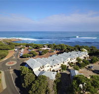 Yallingup Beach Resort - Accommodation Port Macquarie