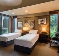 Yacht Club 19 Villa Bijou De Mer Ocean Front Private Pool 2 Buggies - Accommodation Port Macquarie