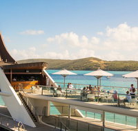 Yacht Club Villa - Accommodation Port Macquarie