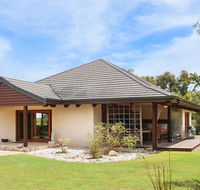 Yallingup Retreat - Accommodation Port Macquarie
