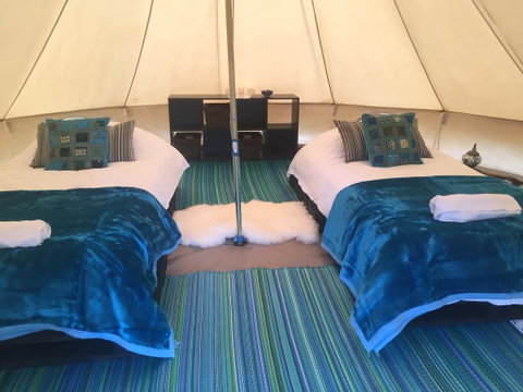 Yanada - Accommodation Port Macquarie 2