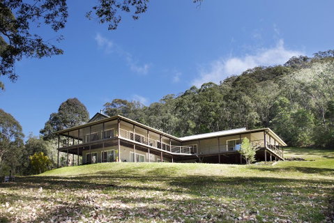 Yanada - Accommodation Port Macquarie 0