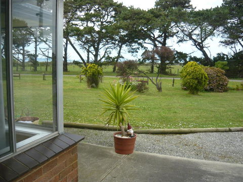 Yanakie Holiday House - Accommodation Port Macquarie 0