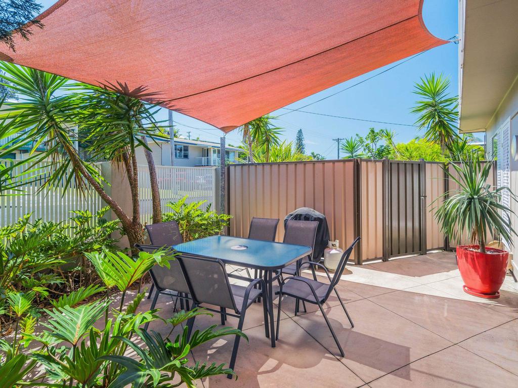 Yamba NSW Accommodation Port Macquarie