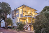 Book Dunsborough Accommodation Vacations Accommodation Port Macquarie Accommodation Port Macquarie