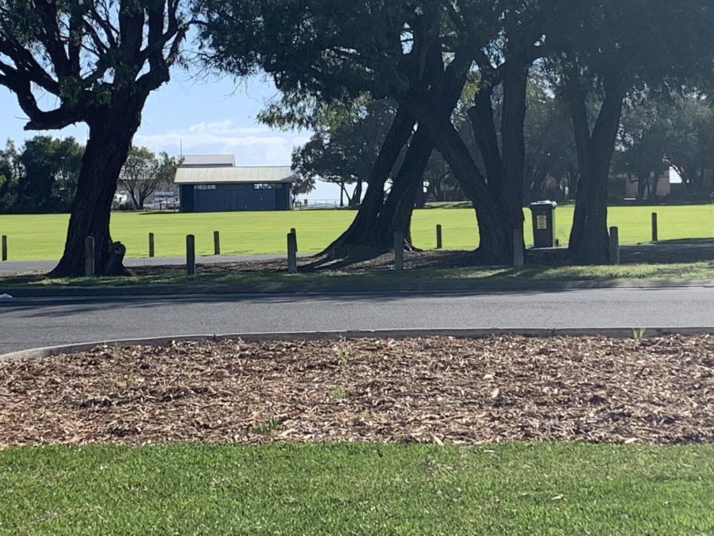 Busselton WA Accommodation Port Macquarie