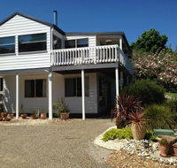 Yarra Glen Bed  Breakfast - Accommodation Port Macquarie