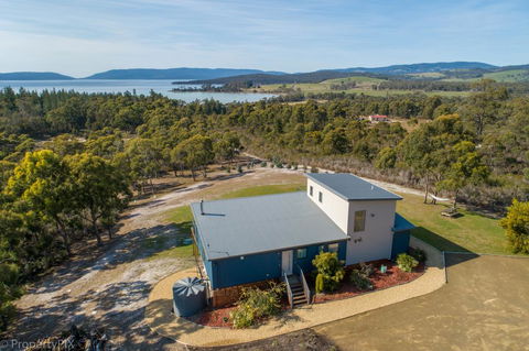 Yarrabee Nature Reserve - Accommodation Port Macquarie 3